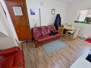 Flat E, Bristol Road Birmingham Similar Properties