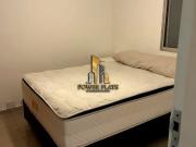 Flat Para Aluguel No Jardim Paulista – 2 Dormitórios, 2...