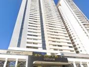 Flat Ed. Santorini, Setor Bueno Flat com 1 Quarto s por...