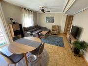 Flat Elche Carrús Oeste