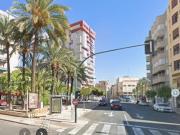 Flat Elche Plaza Obispo Siuri