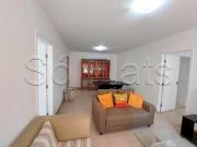 Flat Eldorado I disponível para venda com 80m², 02...