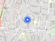 Flat, Elmdene Road, London