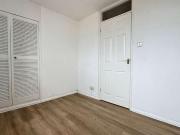 Flat, Elmdene Road, London, SE18