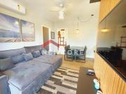 Flat em Alameda dos Tamarindos Riviera de São Lourenço...