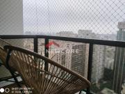Flat em Alameda Ministro Rocha Azevedo Jardim Paulista...