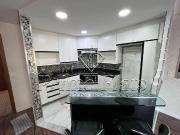 Flat em Alphaville Industrial, Barueri/SP de 57m² 1...