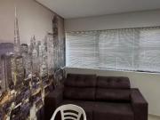 Flat em Alto da Glória Goiânia, GO Flat em Alto da Glória Goiânia, GO