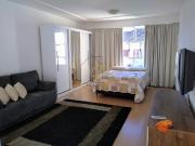 Flat em Alto, Teresópolis/RJ de 41m² 1 quartos à venda...
