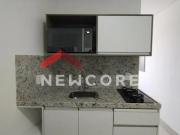 Flat em Avenida Acadêmico Nilo Figueiredo Vila Joana... Flat em Avenida Acadêmico Nilo Figueiredo Vila Joana...