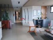 Flat em Avenida Arthur Costa Filho Centro Caraguatatuba/SP