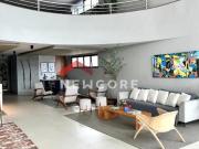 Flat em Avenida Arthur Costa Filho Centro Caraguatatuba/SP