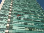 Flat em Avenida Diário de Notícias Cristal Porto Alegre/RS