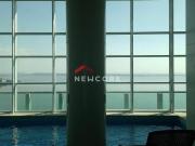 Flat em Avenida Diário de Notícias Cristal Porto Alegre/RS