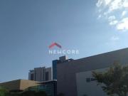 Flat em Avenida Diário de Notícias Cristal Porto Alegre/RS