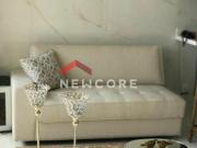 Flat em Avenida Eusébio Matoso Pinheiros São Paulo/SP