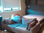 Flat em Avenida Ibirapuera Indianópolis São Paulo/SP