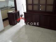 Flat em Avenida Rio Branco Campos Elíseos São Paulo/SP