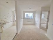 Flat em Barra Funda, São Paulo/SP de 45m² 2 quartos à...