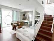 Flat em Bela Vista, São Paulo/SP de 123m² 2 quartos à...