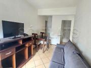 Flat em Bela Vista, São Paulo/SP de 35m² 1 quartos à...