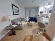 Flat em Bela Vista, São Paulo/SP de 49m² 1 quartos à...