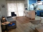 Flat em Bela Vista, São Paulo/SP de 49m² 1 quartos à...