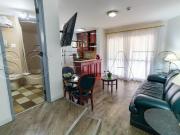 Flat em Bela Vista, São Paulo/SP de 49m² 1 quartos para...