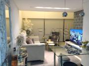 Flat em Bela Vista, São Paulo/SP de 54m² 1 quartos à...