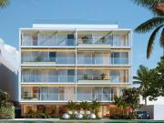 Flat em Bessa, João Pessoa/PB de 20m² 1 quartos à venda...