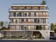 Flat em Bessa, João Pessoa/PB de 34m² 1 quartos à venda...