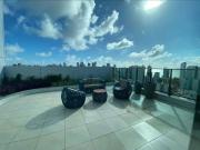 Flat em Boa Viagem MOBILIADO | Empreendimento novo e...