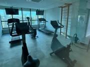 Flat em Boa Viagem para alugar MOBILIADO