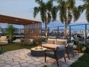 Flat em Boa Viagem Recife PE