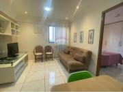 Flat em Boa Viagem, Recife/PE de 32m² 1 quartos à venda...