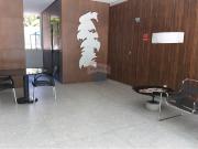 Flat em Boa Viagem, Recife/PE de 33m² 1 quartos à venda...