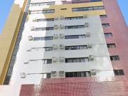 Flat em Boa Viagem, Recife/PE de 35m² 1 quartos para...