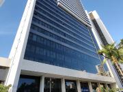 Flat em Boa Viagem, Recife/PE de 40m² 1 quartos para...