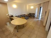 Flat em Boqueirão, Santos/SP de 47m² 1 quartos à venda...