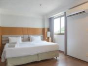 Flat em Botafogo, Rio de Janeiro/RJ de 32m² 1 quartos à...