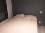 Flat em Brooklin Paulista, São Paulo/SP de 23m² 1...