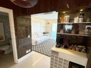 Flat em Brooklin Paulista, São Paulo/SP de 51m² 1...