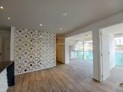 Flat em Brooklin Paulista, São Paulo/SP de 59m² 1...