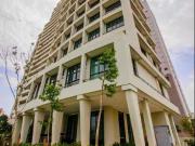 Flat em Brooklin Paulista, São Paulo/SP de 60m² 2...