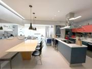 Flat em Brooklin Paulista, São Paulo/SP de 85m² 2...