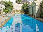 Flat em Cambuí, Campinas/SP de 27m² 1 quartos à venda...