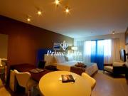 Flat em Caminho das Árvores, Salvador/BA de 33m² 1...