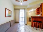 Flat em Campinas