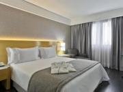 Flat em Campinas SP no Pool para Investimento