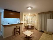 Flat em Campo Belo, São Paulo/SP de 54m² 1 quartos para...